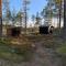 Velkommen til Finnskogen og minihytta Rimbila - 孔斯温厄尔