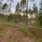 Velkommen til Finnskogen og minihytta Rimbila - 孔斯温厄尔