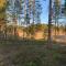 Velkommen til Finnskogen og minihytta Rimbila - 孔斯温厄尔