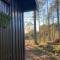 Velkommen til Finnskogen og minihytta Rimbila - 孔斯温厄尔