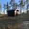 Velkommen til Finnskogen og minihytta Rimbila - 孔斯温厄尔