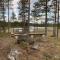 Velkommen til Finnskogen og minihytta Rimbila - 孔斯温厄尔