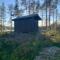 Velkommen til Finnskogen og minihytta Rimbila - 孔斯温厄尔