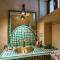 Riad dar Ourika