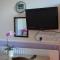 Adelphi Guest House