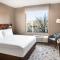Four Points by Sheraton Penticton at the Convention Centre - بينتيكتون