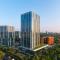 Courtyard by Marriott Beijing Changping - Beijing