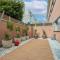 Pool LUXURY 2 Bedrooms - 2 Terraces - Parking - Long Term - Barcelone
