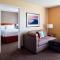 TownePlace Suites Milpitas Silicon Valley