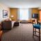 TownePlace Suites Milpitas Silicon Valley