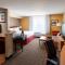 TownePlace Suites Milpitas Silicon Valley