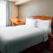 TownePlace Suites Milpitas Silicon Valley