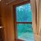 Off-grid minihus på Finnskogen. - 孔斯温厄尔