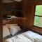 Off-grid minihus på Finnskogen. - 孔斯温厄尔