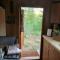 Off-grid minihus på Finnskogen. - 孔斯温厄尔