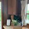 Off-grid minihus på Finnskogen. - 孔斯温厄尔