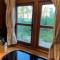 Off-grid minihus på Finnskogen. - 孔斯温厄尔