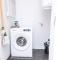 MAR NEST Lodging - New & cosy house for 2, fully equiped & sea view