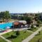 RA Resort Otel
