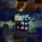 Casa Meftah Blue