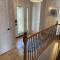 Wasatch Front home with pool close to everything!