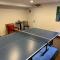 Wasatch Front home with pool close to everything!