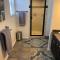 Wasatch Front home with pool close to everything! - Murray
