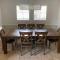Wasatch Front home with pool close to everything! - Murray
