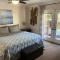Wasatch Front home with pool close to everything!