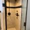 Wasatch Front home with pool close to everything! - Murray