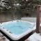 Wasatch Front home with pool close to everything!