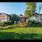 Wasatch Front home with pool close to everything! - Murray