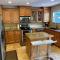 Wasatch Front home with pool close to everything! - Murray