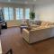 Wasatch Front home with pool close to everything! - Murray