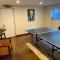 Wasatch Front home with pool close to everything! - Murray