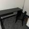 Contractors, Groups 4xBedRooms 5xDouble Beds, Close to City free parking sleeps x 10 WiFi ,Netflix,LGI Check Reviwz