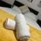 Contractors, Groups 4xBedRooms 5xDouble Beds, Close to City free parking sleeps x 10 WiFi ,Netflix,LGI Check Reviwz - Leeds