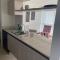 Apartamento en valle del Lili