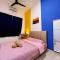 SSR312/S2TOWN/3R2B HOMESTAY