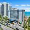 Entire Condo in Sunny Isles - 阳光岛滩
