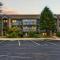 Lakeside Family Resort - Hosted by Branson Premier