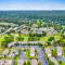 Lakeside Family Resort - Hosted by Branson Premier