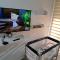 Apartman Silvija Divčibare