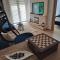 Apartman Silvija Divčibare