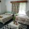 Central Nadi - Lodge 2