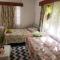 Central Nadi - Lodge 2