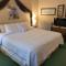 Ruby Manor Bed & Breakfast - Gananoque