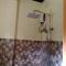Guyangan Homestay Siargao