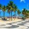 SCR-Copacabana 3 QTS 3 Banheiros a 50m da Praia PARA 6 PESSOAS