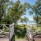 Cottonwood Beachfront, Port Douglas